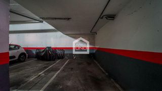 Alquiler Parking coche  Los lilos. Area uno asesores inmobiliarios alquila plaza de garaje en la zo