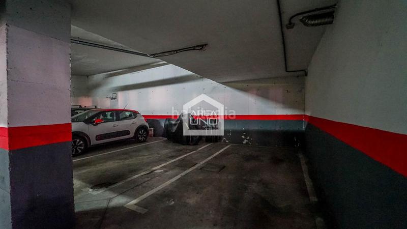 Foto d6b61484-134f-4341-92e2-1df68d2ab9e6. Miete autoparkplatz in Prado de Santo Domingo Alcorcón