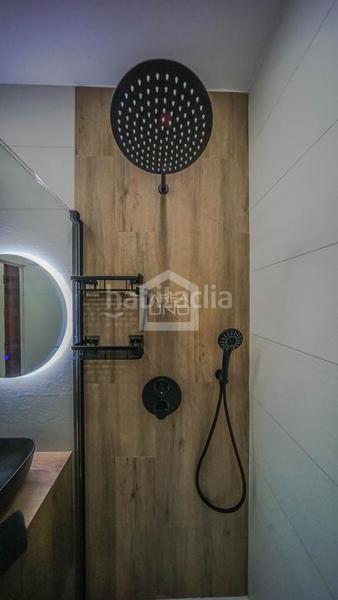 Foto 1a4f5407-3267-4f53-8e1c-7fd209f2785b. Flat in Acacias Madrid