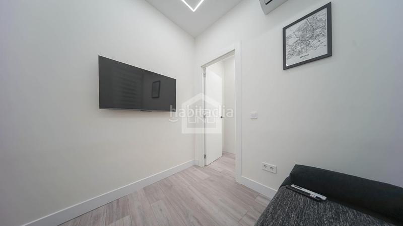 Foto 53ac4876-4acb-4cd6-9bcc-d8e20a701ba0. Flat in Acacias Madrid