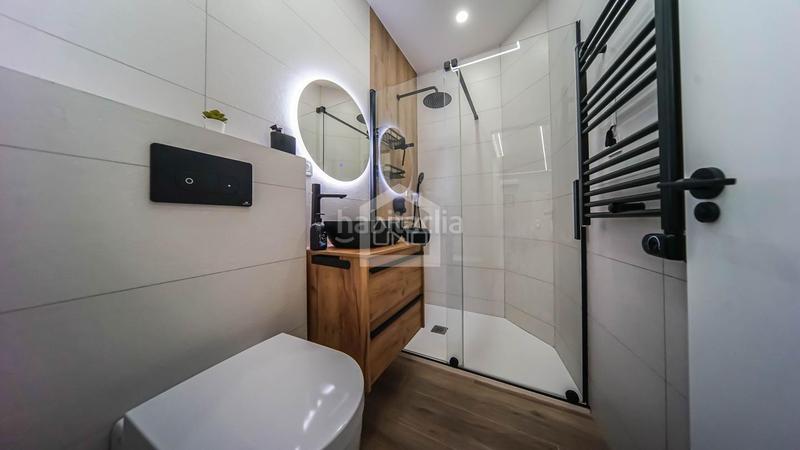 Foto 66b74d0d-0fbc-4b81-b86c-a2ee6580b540. Flat in Acacias Madrid