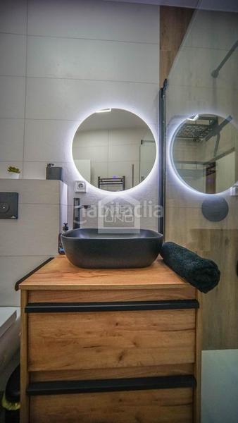 Foto 75a55f9b-2141-4ae2-a9d9-ffb124c2917f. Flat in Acacias Madrid