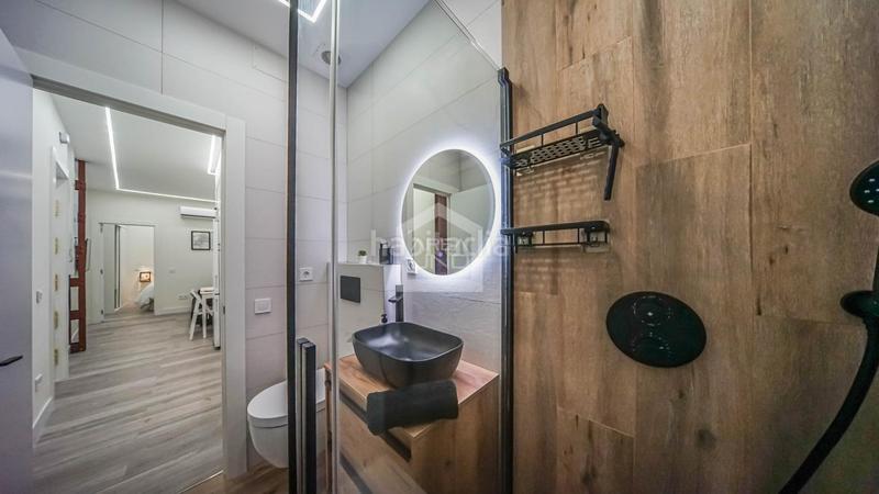 Foto 8f0589c0-e3ab-4792-bff6-f1d26a7974b2. Flat in Acacias Madrid