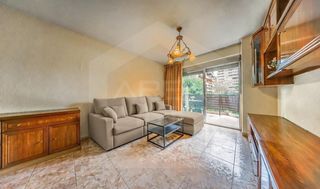 Appartement à Parque Ondarreta-Urtinsa. Tu nuevo hogar en alcorcón luz, espacio exterior y excelente com