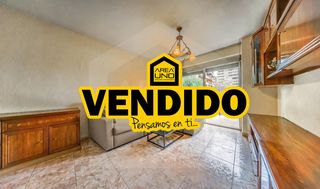 Piso en Parque Ondarreta-Urtinsa. Tu nuevo hogar en alcorcón luz, espacio exterior y excelente com