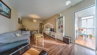 Pis  Segura. Puede que esta sea tu casa y lo descubras ahora