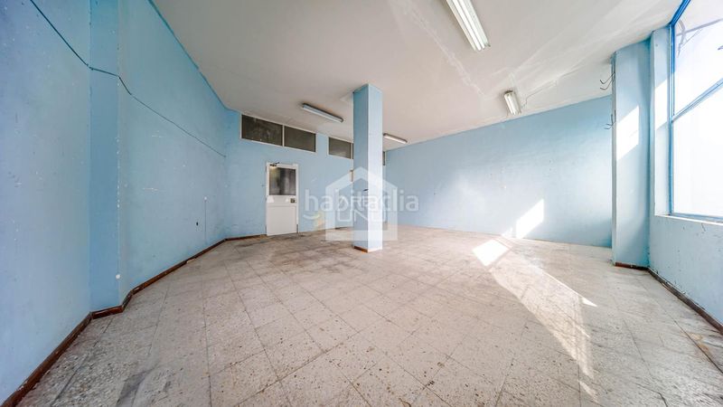 Foto bfb0dd1b-ce96-4562-bb80-b9910c7c9dcb. Local comercial a Parque Ondarreta-Urtinsa Alcorcón