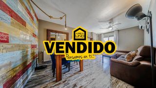 Appartamento in Prado de Santo Domingo. Vivienda vppb descalificada en urbanización con piscina en el en