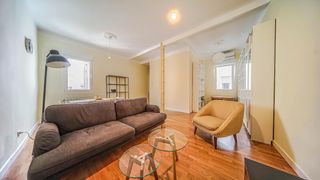 Miete Etagenwohnung  De las delicias. 4ª planta con ascensor, en alquiler, en el paseo de las delicias