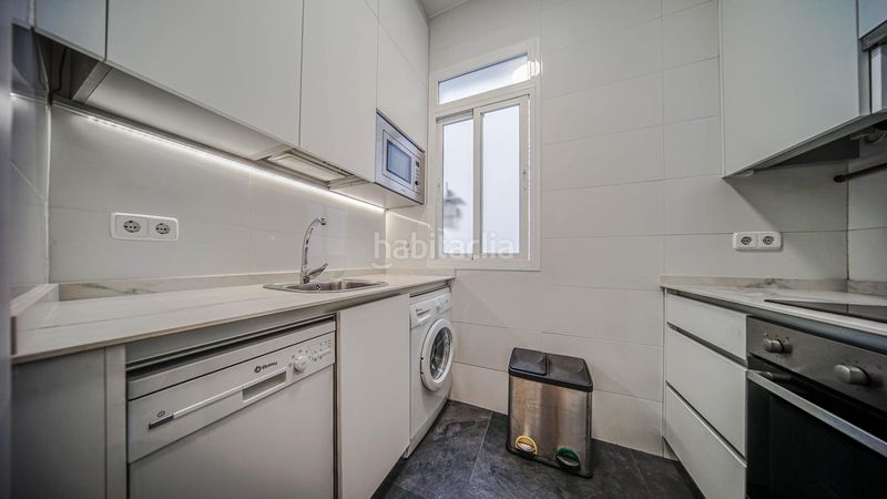 Foto d1ef9d62-24fb-4900-bb1d-72399087b189. Lloguer pis amb calefacció a Delicias Madrid