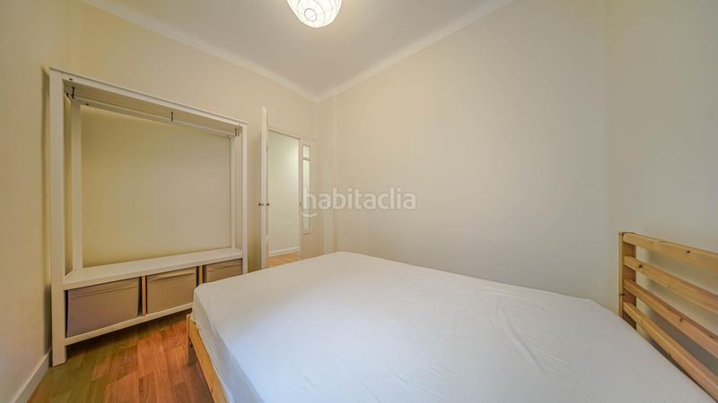 Foto 0c00647f-1579-4bd9-a09b-0677fc8186ea. Rent flat with heating in Delicias Madrid