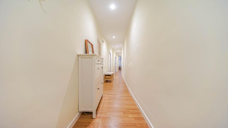 Foto 5d8ca2c0-b3ea-4f09-8985-c65a84e5afe1. Rent flat with heating in Delicias Madrid