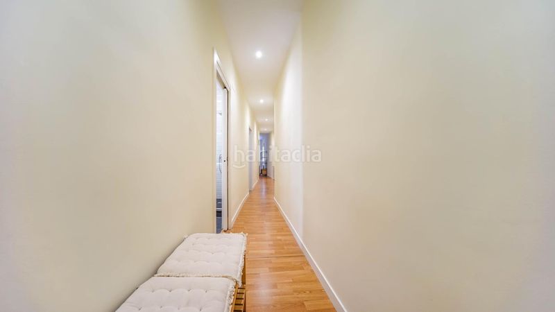 Foto 6378e76c-140c-4e5d-aa13-eafb1e23bfe6. Rent flat with heating in Delicias Madrid