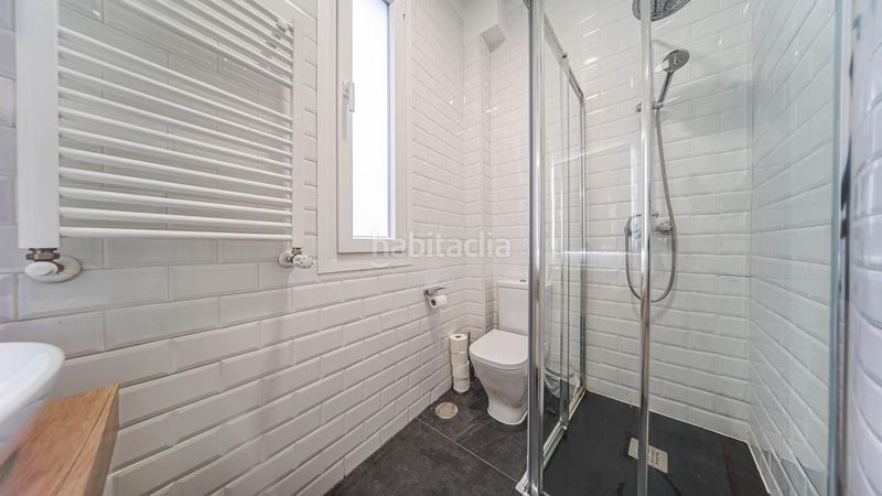 Foto 91b16fc0-a655-4d71-b27e-0f5a5820d3e6. Rent flat with heating in Delicias Madrid