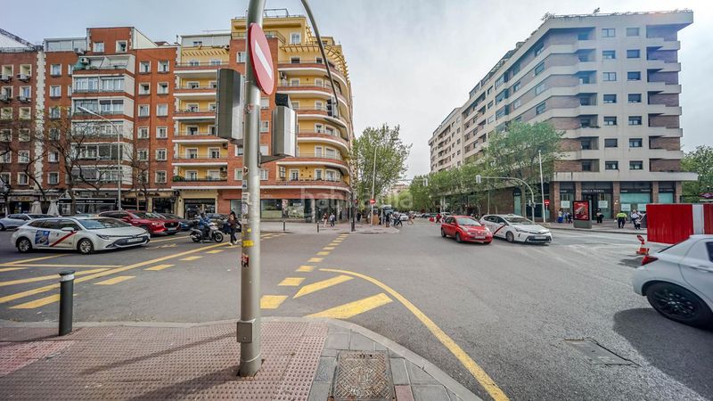 Foto f635bd2c-9485-4d6a-829f-b5a86b17ac3f. Rent flat with heating in Delicias Madrid