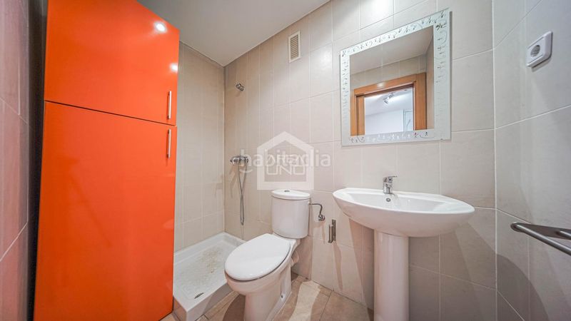 Foto 0e160404-ebf1-46af-ac59-1b999c4e786a. Duplex con riscaldamento parcheggio in Campodón-Ventorro del Cano Alcorcón