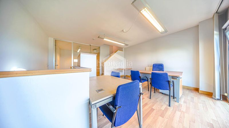 Foto 38cd32d1-4ef0-4eaf-abc8-412299bde86d. Duplex con riscaldamento parcheggio in Campodón-Ventorro del Cano Alcorcón