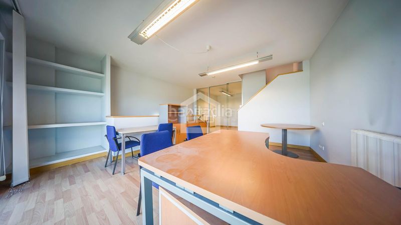 Foto 44fb5fcf-8392-4481-a2d7-348c88dc57d4. Duplex con riscaldamento parcheggio in Campodón-Ventorro del Cano Alcorcón