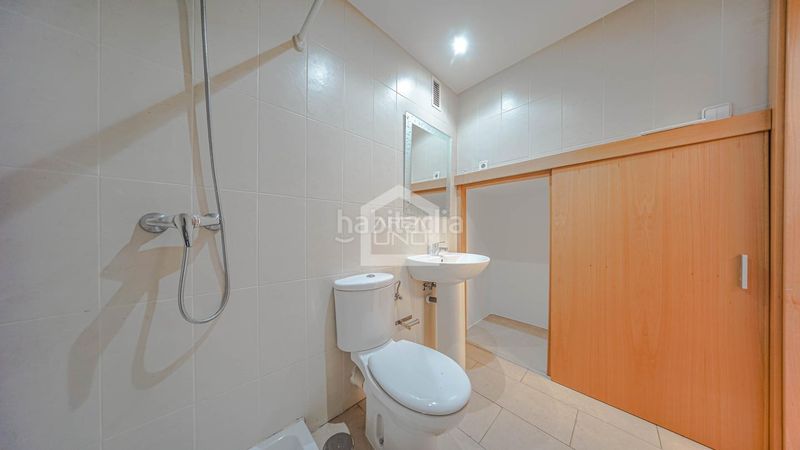 Foto 4cba1a47-988b-406c-8af3-d0c2e6cbf25f. Duplex con riscaldamento parcheggio in Campodón-Ventorro del Cano Alcorcón