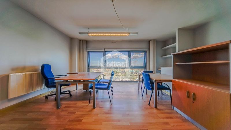 Foto 4e9c0853-5d93-4053-82a1-41ca392f095f. Duplex con riscaldamento parcheggio in Campodón-Ventorro del Cano Alcorcón