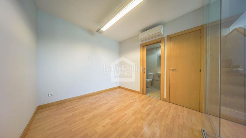 Foto 87fbf735-f3d8-430c-9e38-76f7aea987c7. Duplex con riscaldamento parcheggio in Campodón-Ventorro del Cano Alcorcón