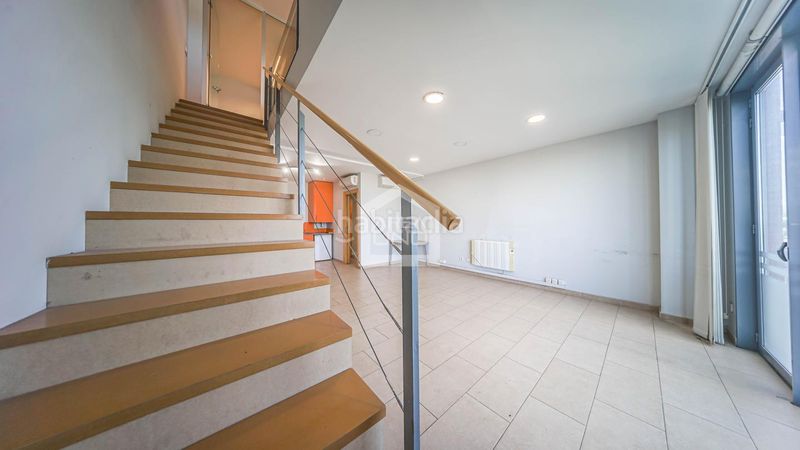 Foto 8f51cf1e-a595-40d1-bb52-a9bfc267076e. Duplex con riscaldamento parcheggio in Campodón-Ventorro del Cano Alcorcón