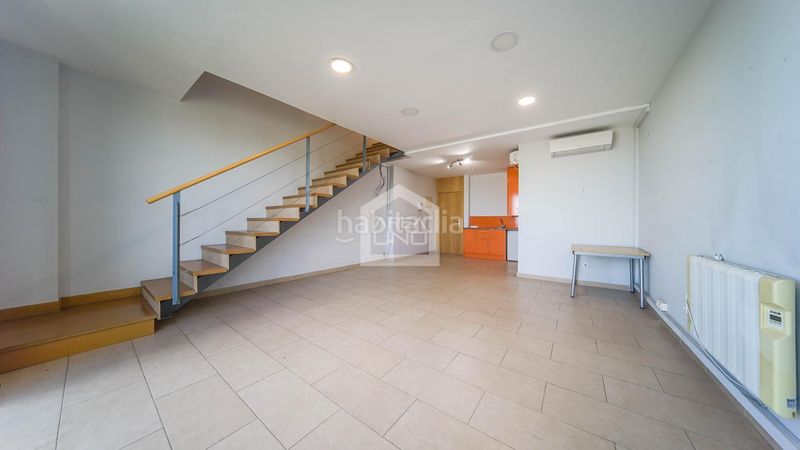 Foto b372e2e6-9c21-4a87-8900-85352c71a94e. Duplex con riscaldamento parcheggio in Campodón-Ventorro del Cano Alcorcón