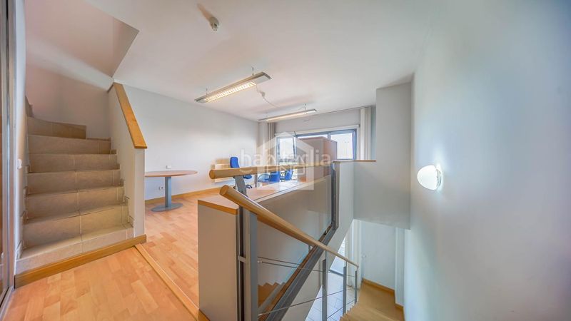 Foto b438118b-9908-4f58-8a4e-0d591de25d90. Duplex con riscaldamento parcheggio in Campodón-Ventorro del Cano Alcorcón