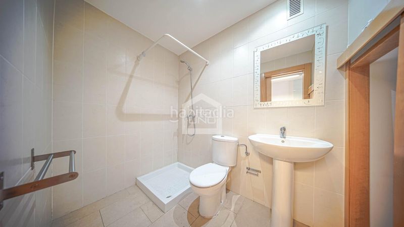 Foto e9805b0f-b6a8-4ee8-bf37-34bffe9dc44a. Duplex con riscaldamento parcheggio in Campodón-Ventorro del Cano Alcorcón