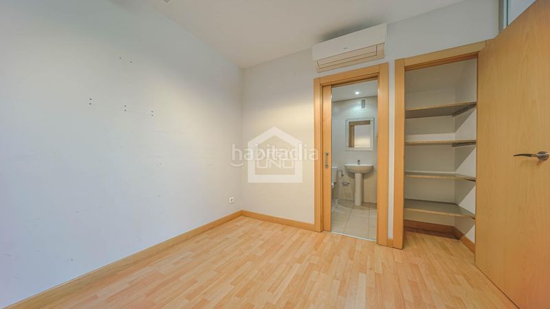 Foto f5294eb6-d789-4acb-b30a-e627c00b656d. Duplex con riscaldamento parcheggio in Campodón-Ventorro del Cano Alcorcón