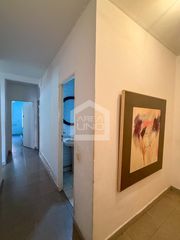 Piso  Del cuartel. 1ªplanta sin ascensor en el corazón de fuenlabrada