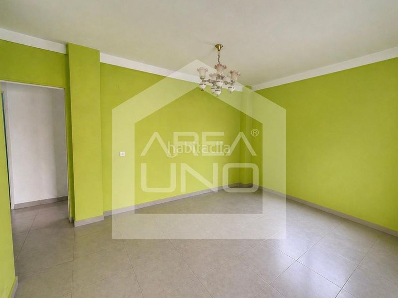 Foto 69dafcdc-671e-4831-a79d-0dbd3c4558a5. Pis a Centro Fuenlabrada