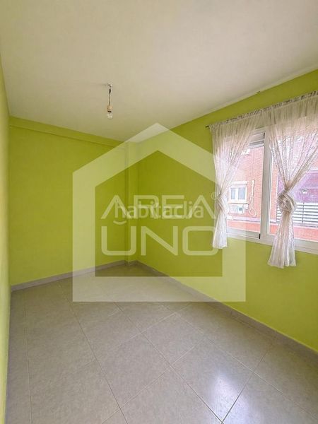 Foto 8d7e639b-610a-4497-943d-52868991f0d7. Pis a Centro Fuenlabrada