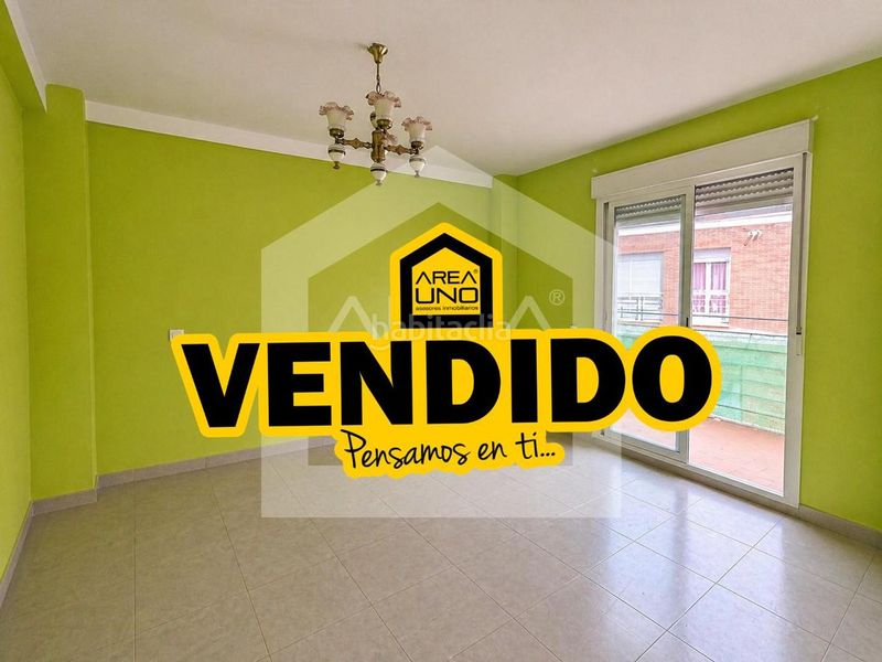 Foto a863f882-2cc9-4831-9ee9-00177bb2dbae. Pis a Centro Fuenlabrada