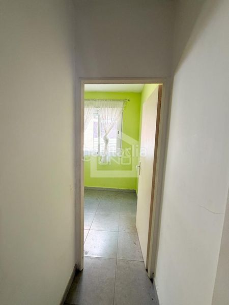 Foto a8d3fa71-6142-475d-99f3-e9dbd5c4ea5d. Pis a Centro Fuenlabrada