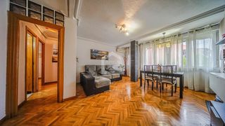 Flat  La alameda. Tu próximo hogar, te espera en alcorcón