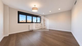 Lloguer Pis a Prado de Santo Domingo. Piso en alquiler de 3 habitaciones, 2 baños y 2 plazas de garaje
