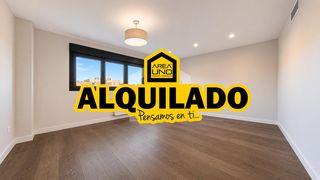 Flat in Prado de Santo Domingo