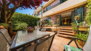 Maison jumelée à Prado de Santo Domingo. Exclusivo chalet de 225 m en prado de santo domingo