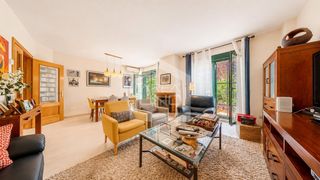 Casa adossada a Prado de Santo Domingo. Exclusivo chalet de 225 m en prado de santo domingo
