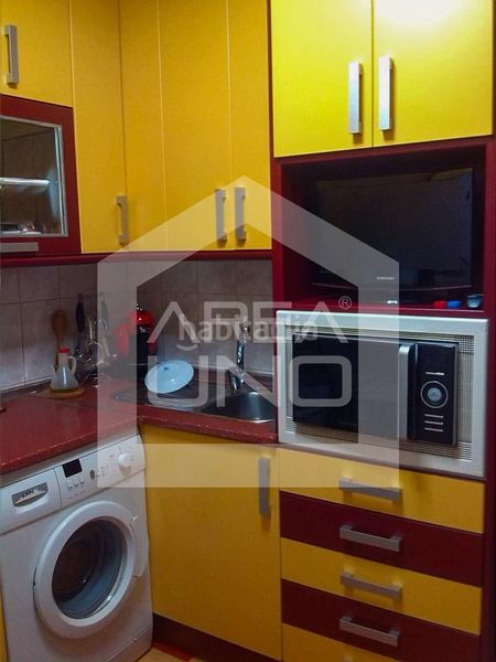 Foto 58c1a9a3-b540-4ff8-ab1b-a5506ca2df2c. Pis a Centro Arganda del Rey