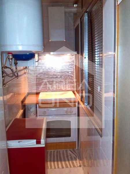 Foto 6d8295c6-b1fa-4c49-930b-28410c91c981. Pis a Centro Arganda del Rey