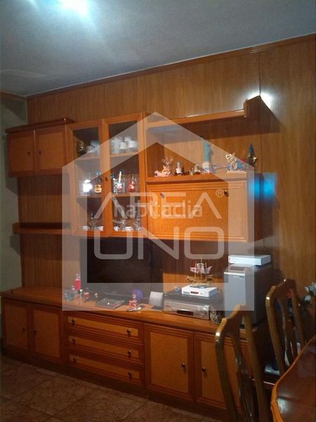 Foto a88dc163-de39-436b-b31c-612cadb80e37. Pis a Centro Arganda del Rey