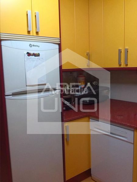 Foto b738f896-df4d-4c34-9dd7-beeb6239e263. Pis a Centro Arganda del Rey