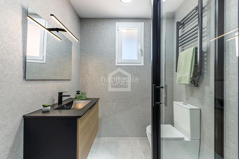 Foto 99eb4841-a3d4-4bed-a25f-f99e1290a764. Pis a Guindalera Madrid