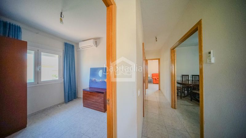 Foto 0c7e0690-556c-419d-af3c-763b5c4461f7. Casa aparellada amb calefacció a Ventas de Retamosa (Las)