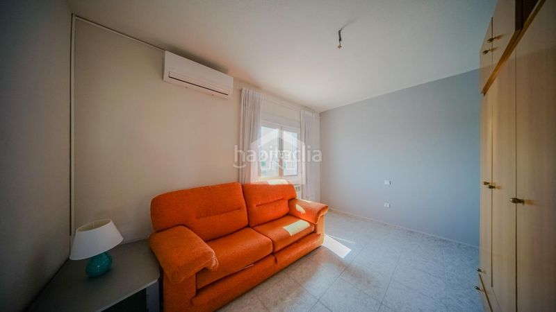 Foto 11bb78b7-6217-46d6-ac3f-8f223c4d1993. Casa aparellada amb calefacció a Ventas de Retamosa (Las)