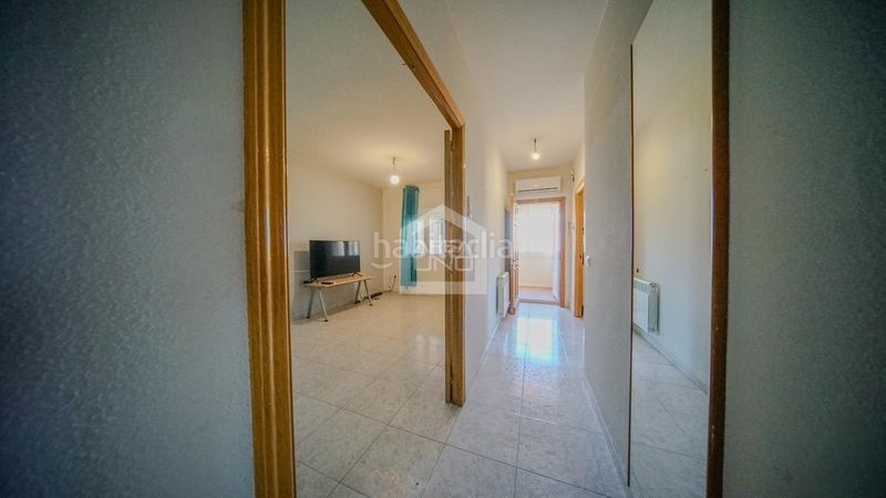 Foto 18107ba8-63d2-4b61-b85f-07fd579f5f1f. Casa aparellada amb calefacció a Ventas de Retamosa (Las)