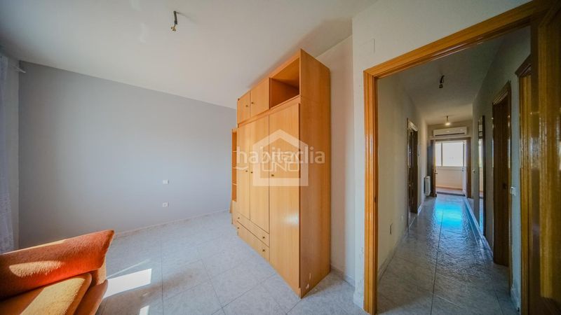 Foto 23ff05d8-ce50-4d22-a4cf-12443f4e2779. Casa aparellada amb calefacció a Ventas de Retamosa (Las)
