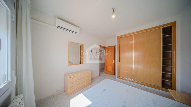 Foto 2dbe43f5-27e3-4cba-891e-2ba32516612d. Casa aparellada amb calefacció a Ventas de Retamosa (Las)